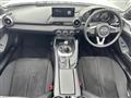 2024 Mazda Roadster