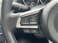 2024 Mazda Roadster