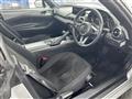2024 Mazda Roadster