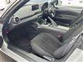 2024 Mazda Roadster
