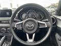 2024 Mazda Roadster