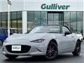 2024 Mazda Roadster