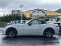2024 Mazda Roadster