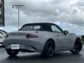2024 Mazda Roadster