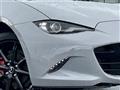 2024 Mazda Roadster