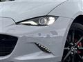 2024 Mazda Roadster