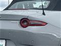 2024 Mazda Roadster
