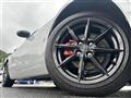 2024 Mazda Roadster