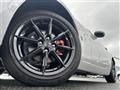 2024 Mazda Roadster