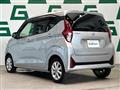 2024 Nissan DAYZ