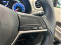 2024 Nissan DAYZ