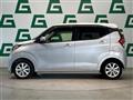 2024 Nissan DAYZ