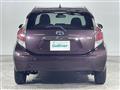 2017 Toyota AQUA