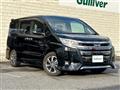 2019 Toyota Noah