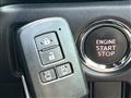 2019 Toyota Noah