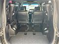 2019 Toyota Noah