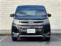 2019 Toyota Noah