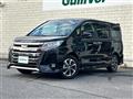 2019 Toyota Noah
