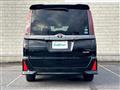 2019 Toyota Noah