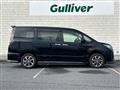 2019 Toyota Noah