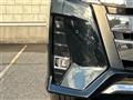 2019 Toyota Noah
