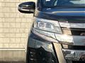 2019 Toyota Noah