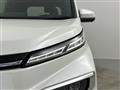 2022 Toyota Voxy