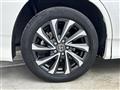 2022 Toyota Voxy