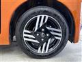 2025 Nissan ROOX