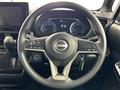 2025 Nissan ROOX