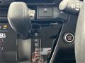 2025 Nissan ROOX