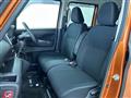 2025 Nissan ROOX