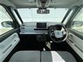 2024 Daihatsu Move Canbus