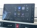 2024 Daihatsu Move Canbus