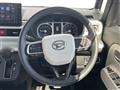 2024 Daihatsu Move Canbus