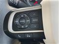 2024 Daihatsu Move Canbus