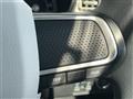 2024 Daihatsu Move Canbus