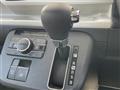 2024 Daihatsu Move Canbus