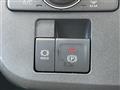 2024 Daihatsu Move Canbus