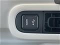 2024 Daihatsu Move Canbus
