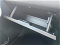 2024 Daihatsu Move Canbus