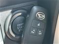 2024 Daihatsu Move Canbus