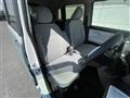 2024 Daihatsu Move Canbus