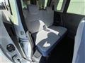 2024 Daihatsu Move Canbus