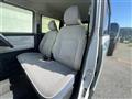 2024 Daihatsu Move Canbus