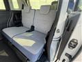 2024 Daihatsu Move Canbus