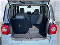 2024 Daihatsu Move Canbus