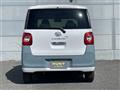 2024 Daihatsu Move Canbus