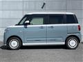 2024 Daihatsu Move Canbus