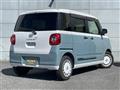 2024 Daihatsu Move Canbus
